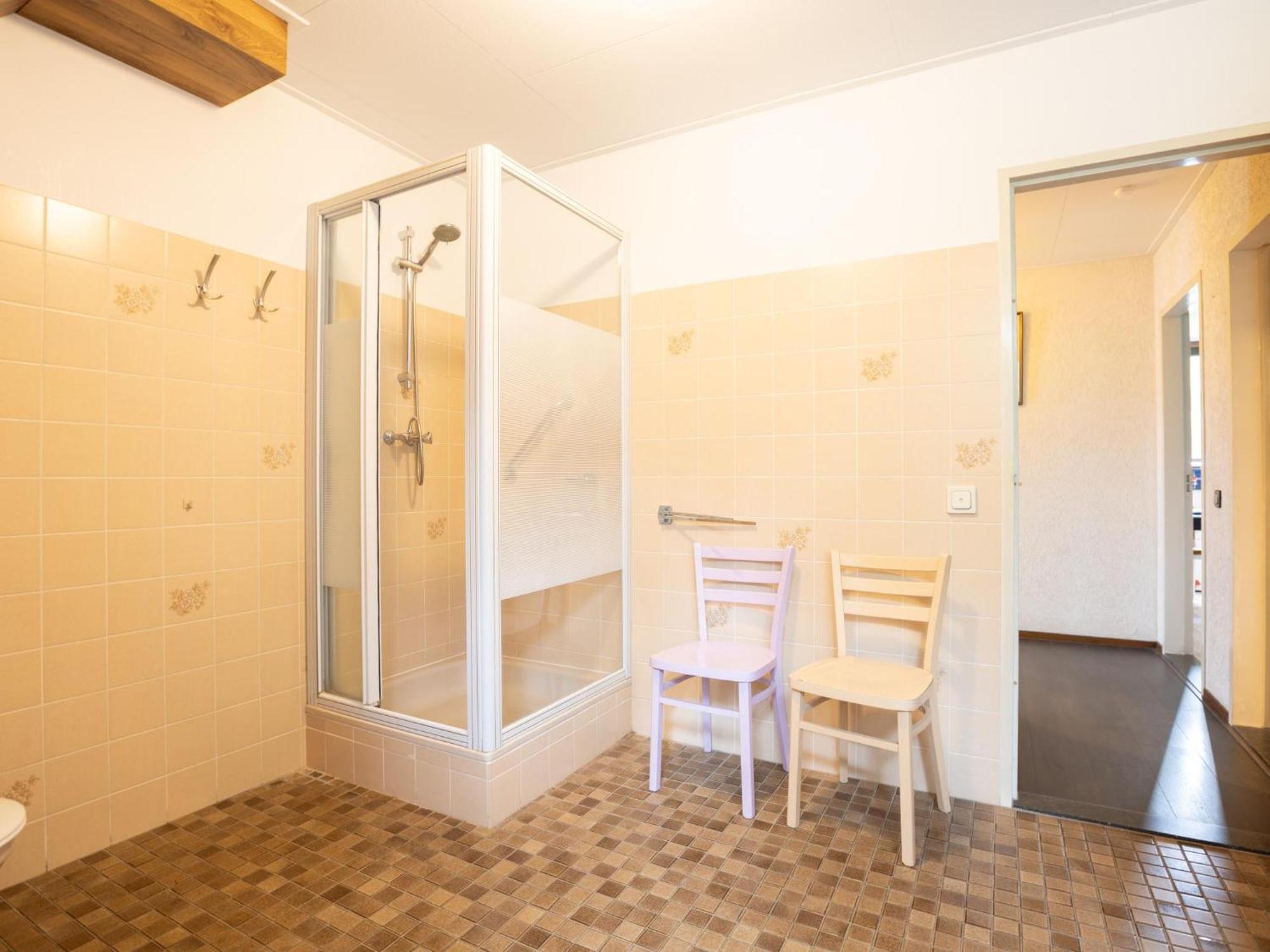 Steenenburg Zicht Nieuwkuijk Extérieur photo